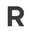 Raymond Lombard Ministries logo