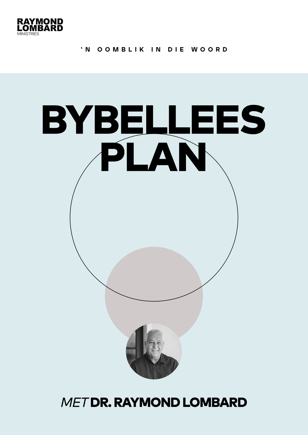 BYBELLEES PROGRAM
