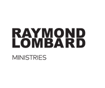 Raymond Lombard Ministries