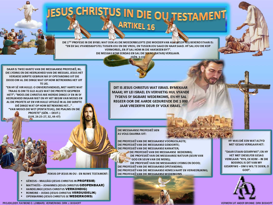 Artikel 16 - Jesus Christus in Ou Testament.pdf